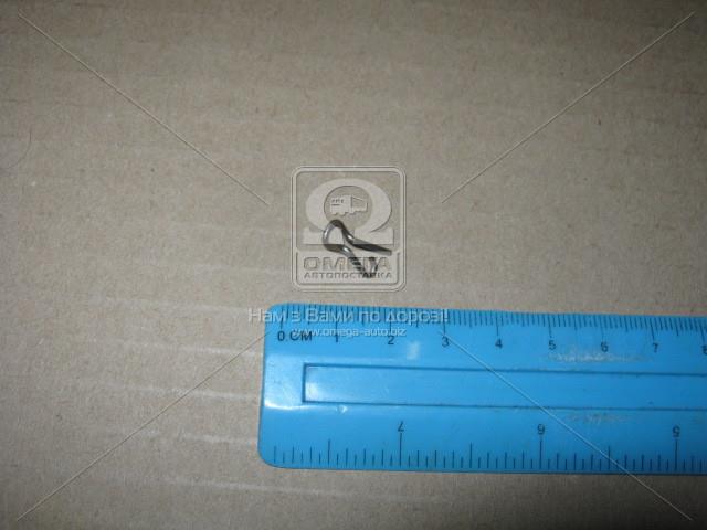 4774935040 TOYOTA-LEXUS