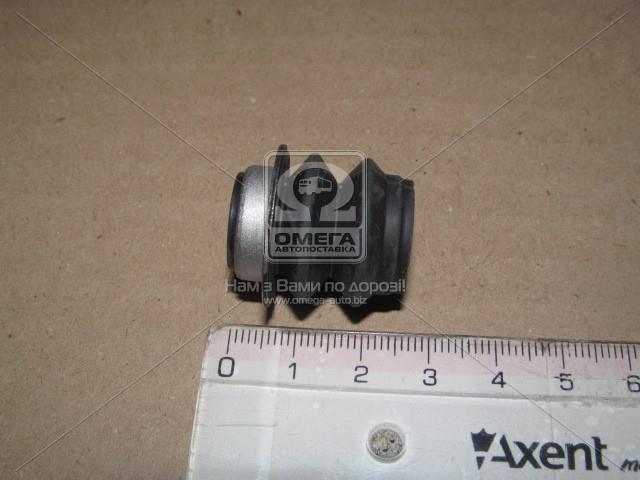 large