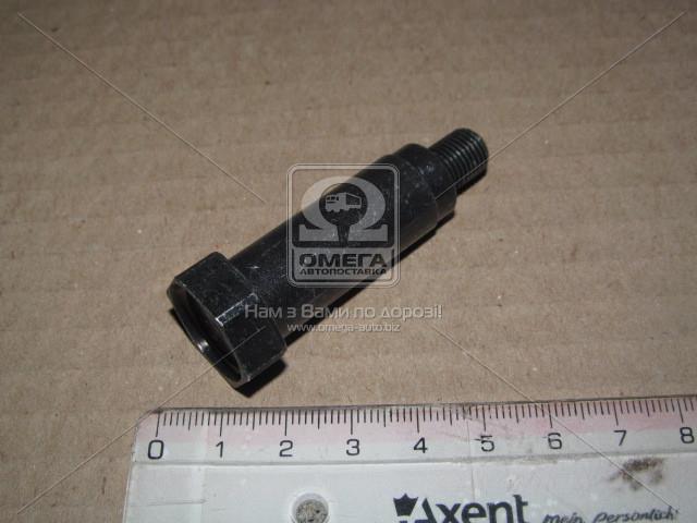 4781430300 TOYOTA-LEXUS
