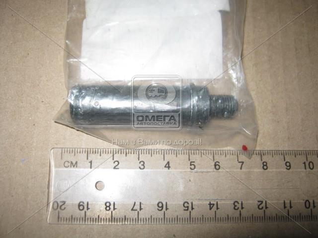 4781530300 TOYOTA-LEXUS
