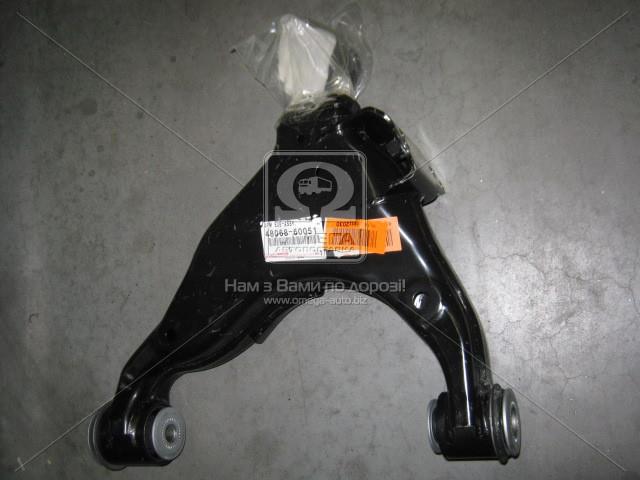 4806860051 TOYOTA-LEXUS