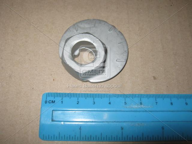 large