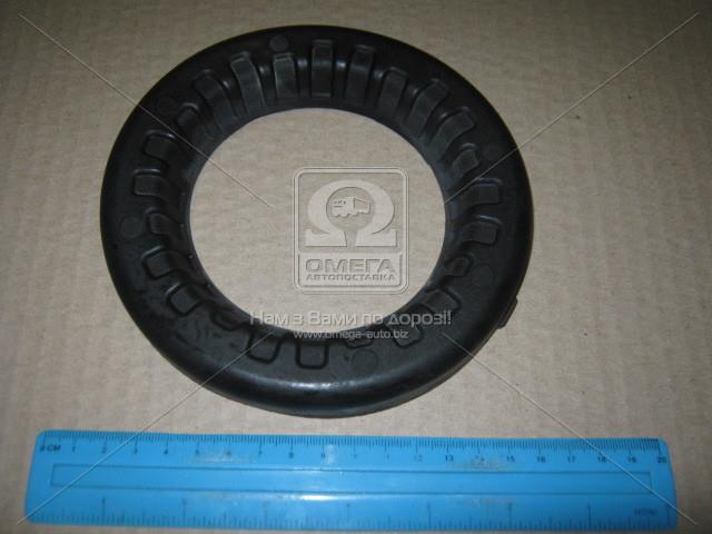 Проставка пружини підвіски (4825742020) TOYOTA
