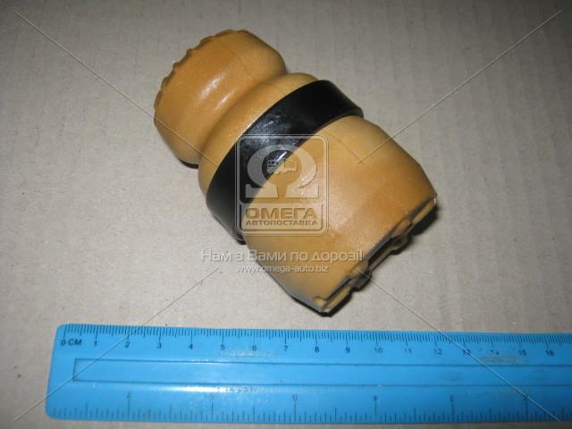 4834148050 TOYOTA-LEXUS