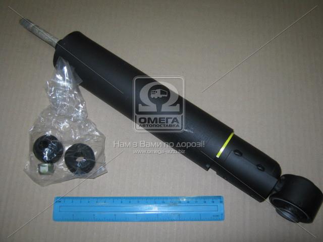 Амортизатор (48530-60062) toyota land cruiser 120 03-