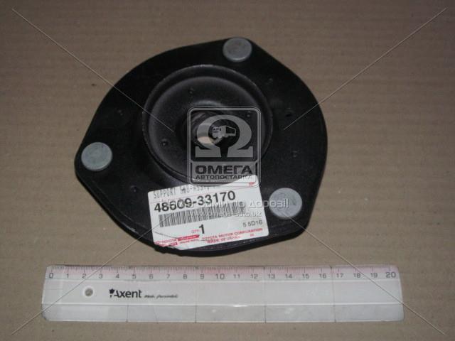 4860933170 TOYOTA-LEXUS