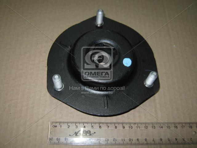 4860933210 TOYOTA-LEXUS