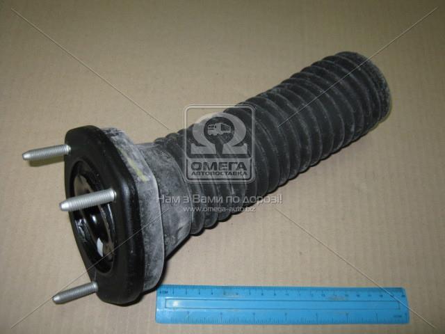 4876033130 TOYOTA-LEXUS