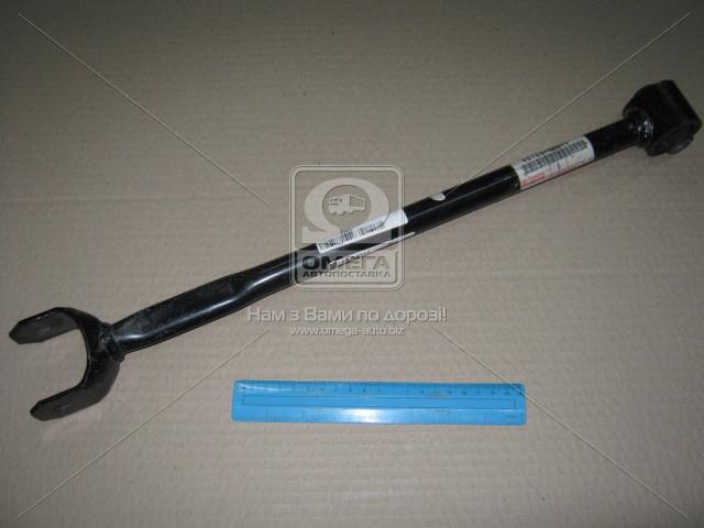 4878048040 TOYOTA-LEXUS