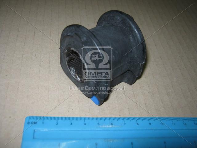 4881530561 TOYOTA-LEXUS
