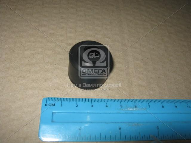 4881760020 TOYOTA-LEXUS