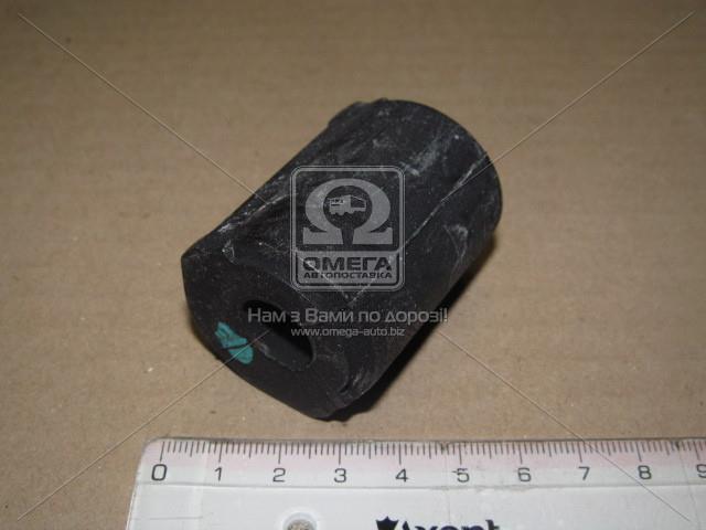 4881830210 TOYOTA-LEXUS