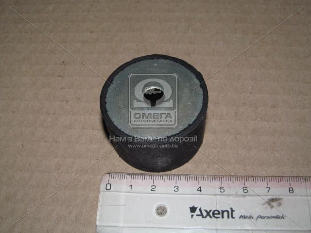 large