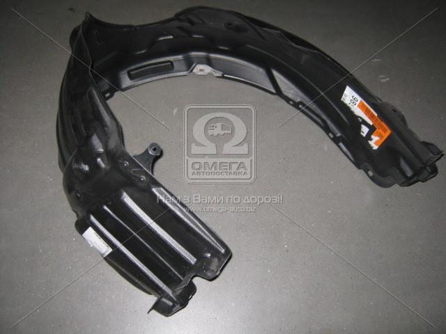 5387533150 TOYOTA-LEXUS