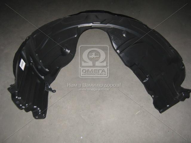 5387633150 TOYOTA-LEXUS