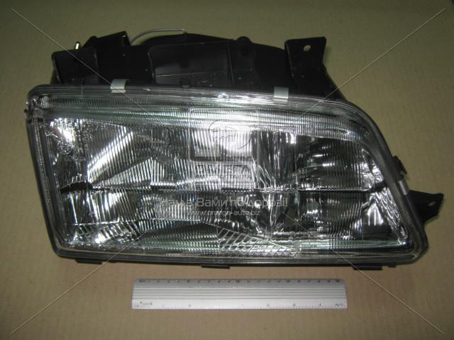 5501122RLDEM DEPO