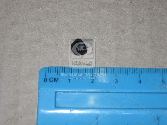 large