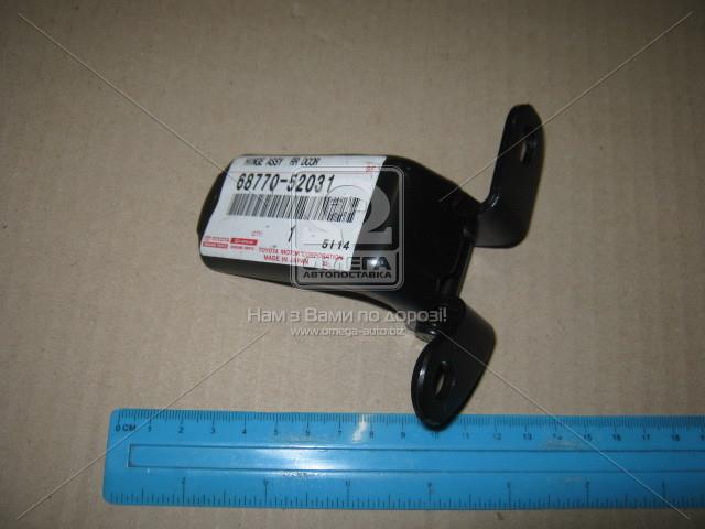 6877052031 TOYOTA-LEXUS