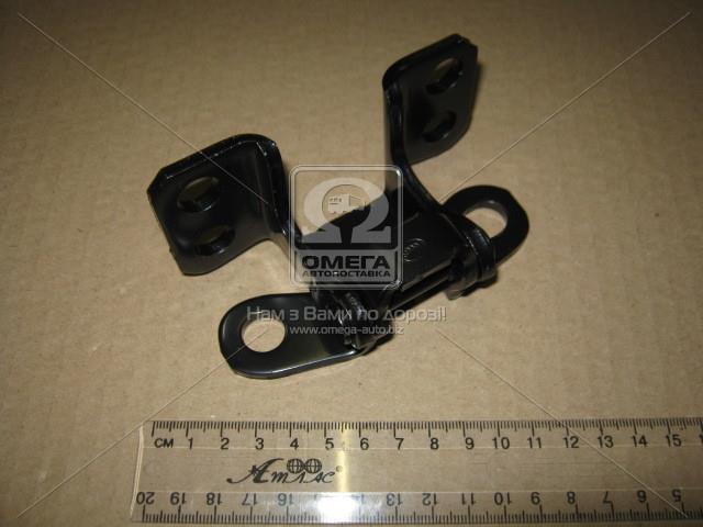 6880160052 TOYOTA-LEXUS