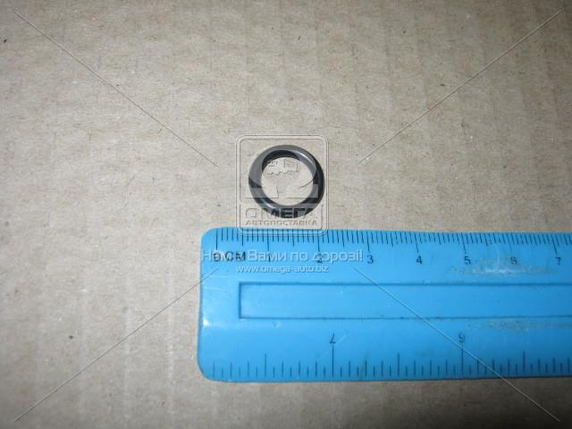 9009914120 TOYOTA-LEXUS