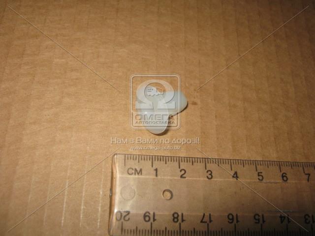 9018906104 TOYOTA-LEXUS