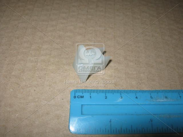 9018906208 TOYOTA-LEXUS