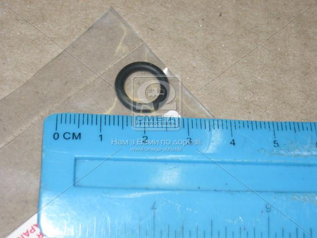 9030108020 TOYOTA-LEXUS