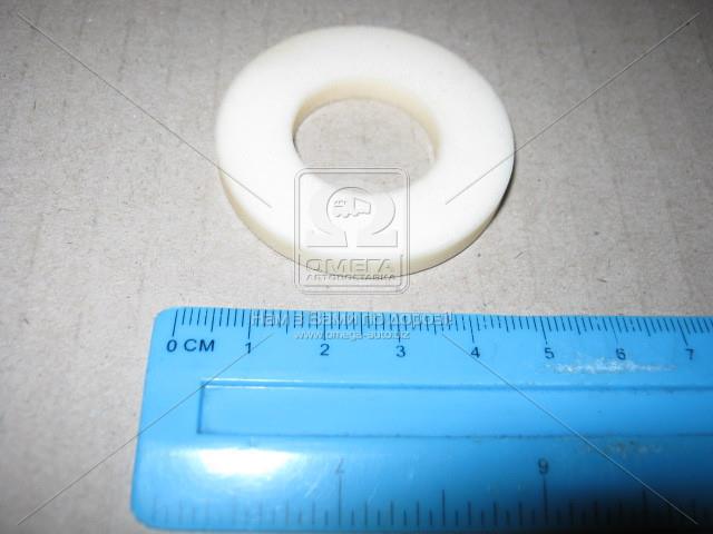 large