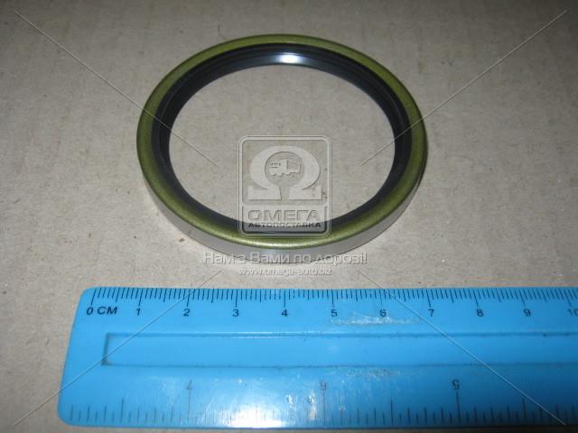9031058002 TOYOTA-LEXUS