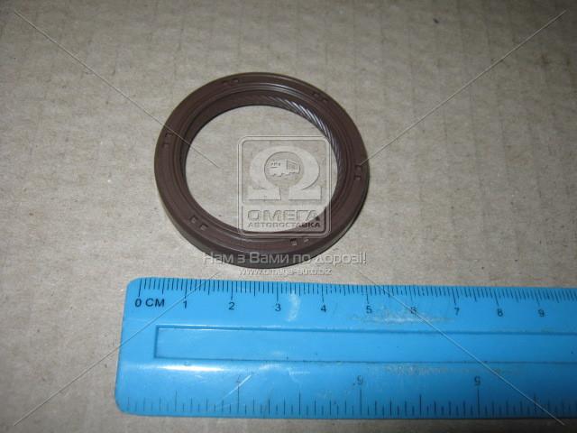9031138067 TOYOTA-LEXUS