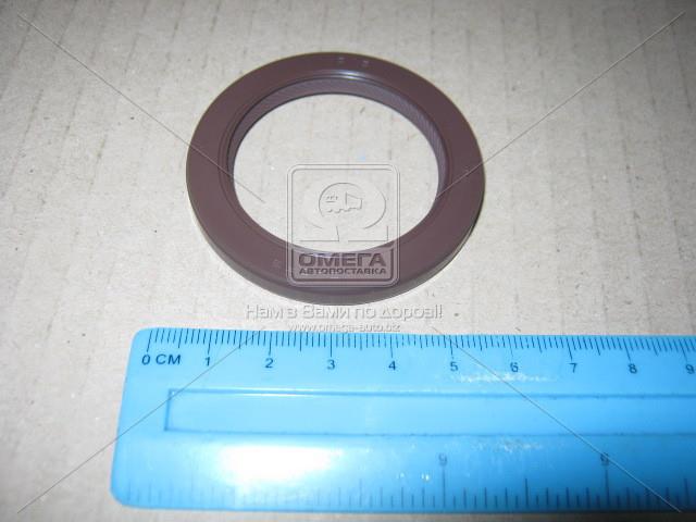 9031140022 TOYOTA-LEXUS