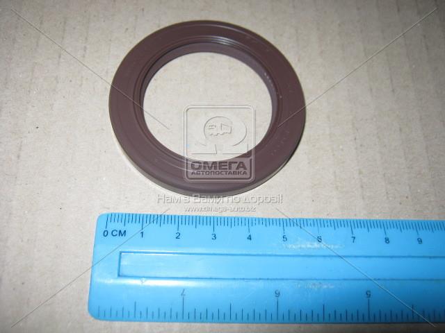9031142045 TOYOTA-LEXUS