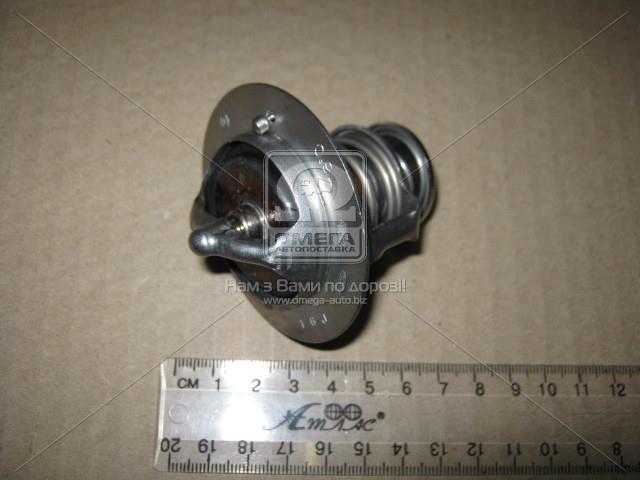 9091603089 TOYOTA-LEXUS