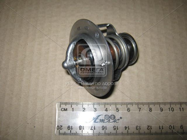 9091603100 TOYOTA-LEXUS