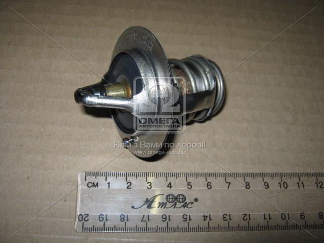 9091603118 TOYOTA-LEXUS