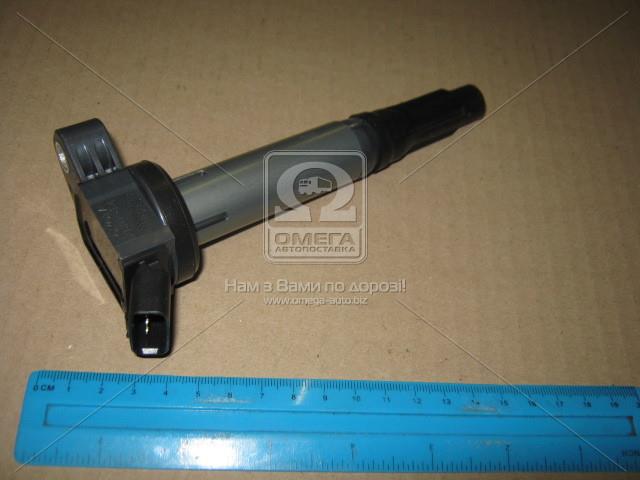 9091902255 TOYOTA-LEXUS