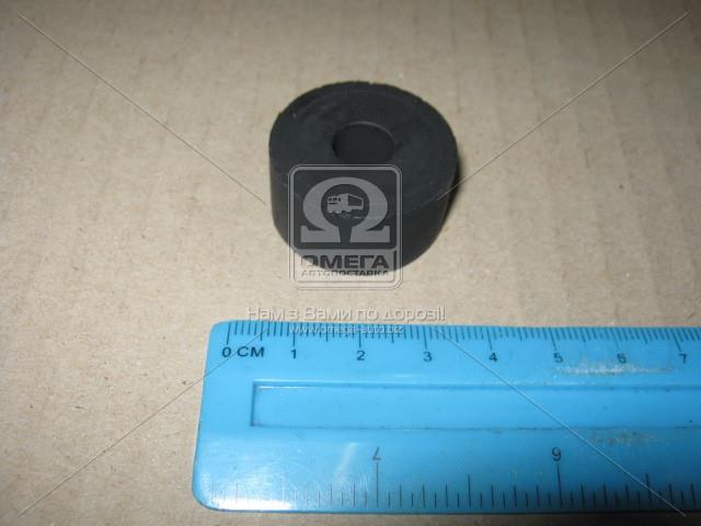 9094801003 TOYOTA-LEXUS