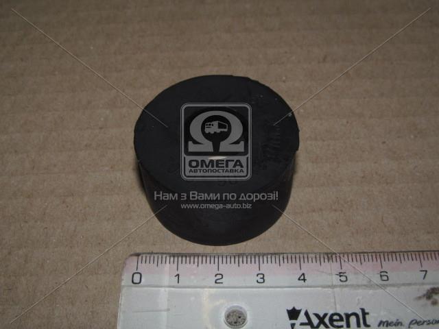 Втулка амортизатора