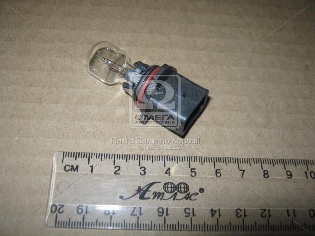 Лампа 12v 26w (psx26w)
