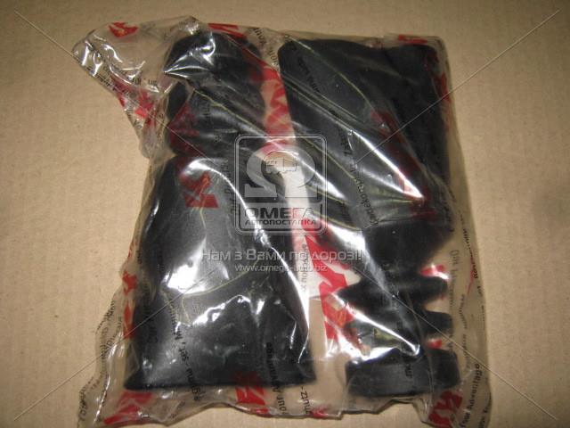 910031 KYB