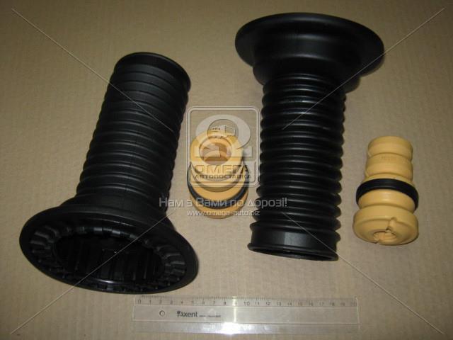 910074 KYB