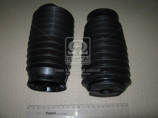 910080 KYB