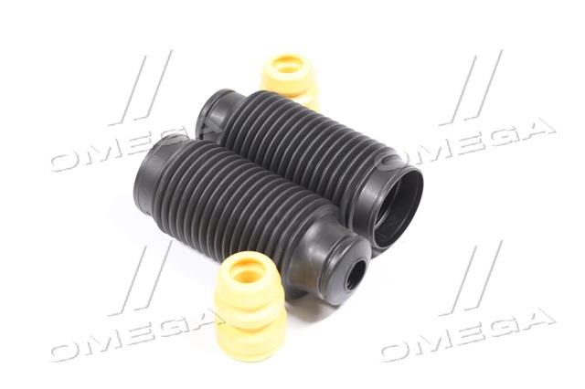Захисний комплект амортизатора