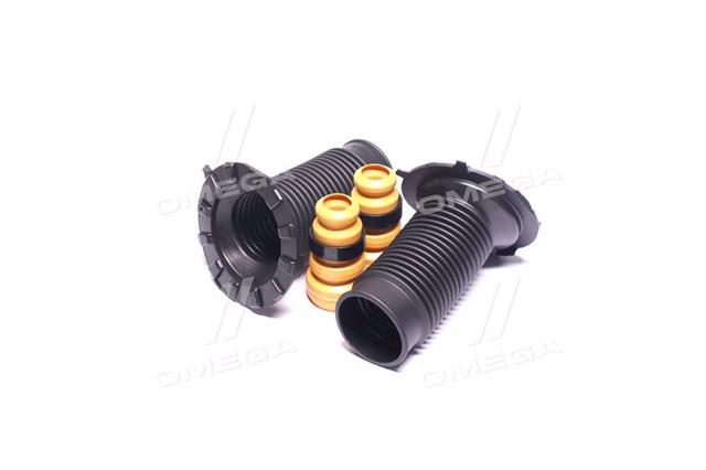 910166 KYB