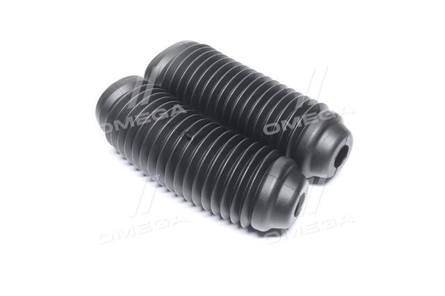 947003 KYB