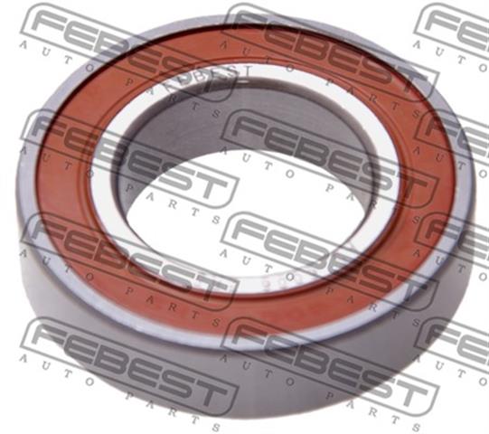 AS60062RS FEBEST