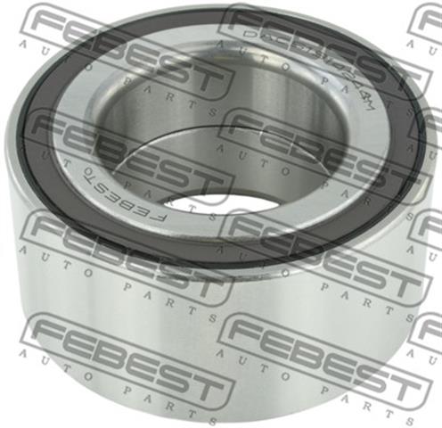 DAC51914244M FEBEST