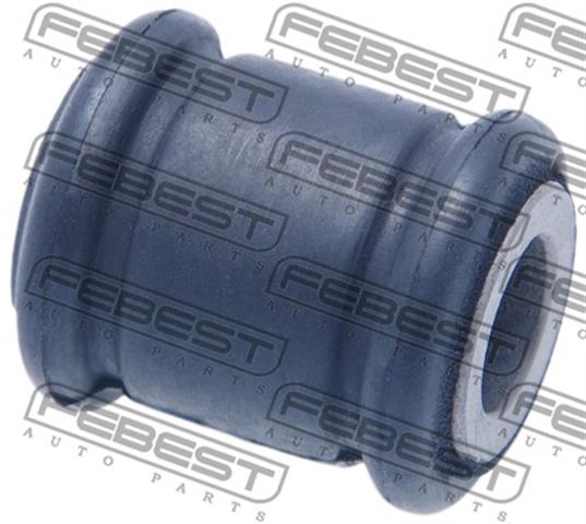 FDAB021 FEBEST