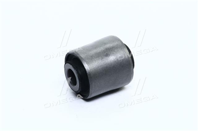 MZAB103 FEBEST