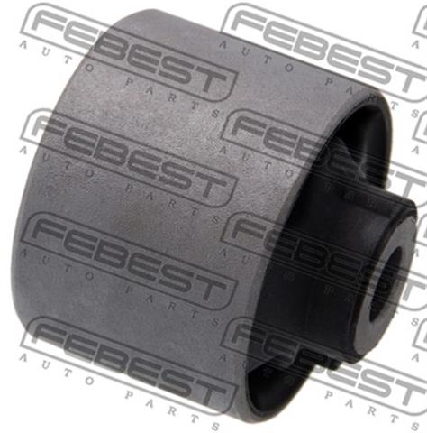 MZAB124 FEBEST